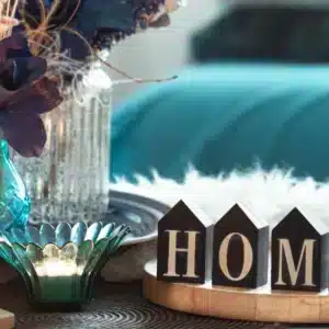 At Our Housewarming, My Husband and MIL Demanded We Give Our Apartment to His Sister – My Mom’s Response Shut Them Down