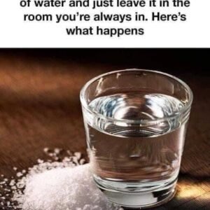 I seriously had no idea of this method.