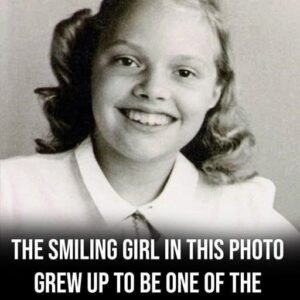 Innocent Girl Became Killer