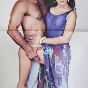 25 PICTURES THAT NEED A SECOND LOOK!