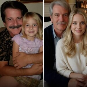 A Life-Changing Note