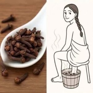 Cloves: Benefits, Uses, Mistakes