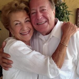 A Shocking Hidden Truth