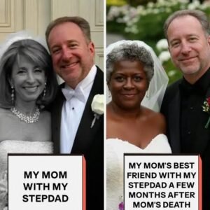 A Shocking Hidden Truth