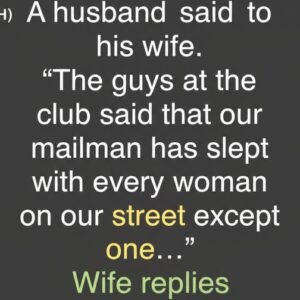 Neighborhood Secrets Revealed