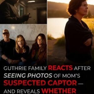 Crypto Questions in Case