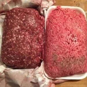 Smart Meat Buying Tips