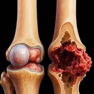 ATTENTION These are the consequences of sleeping with…