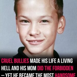 From Broken to Bright