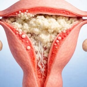 Urinary Health Explained