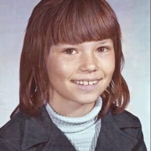 From poverty to becoming a global superstar – an inspiring story