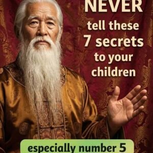 Protecting Peace 55–75