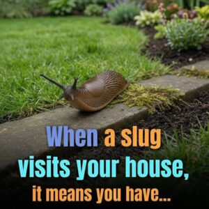 Slugs: The Surprisingly Important Creatures Beneath Our Feet