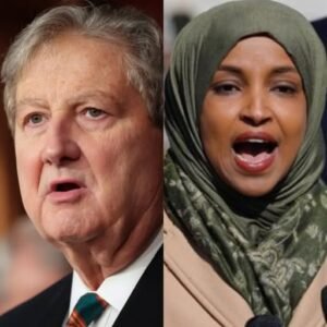 The words detonated inside the Senate chamber …