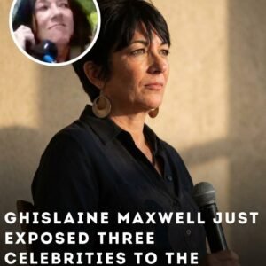 A Closer Look at What Happens Behind the Scenes