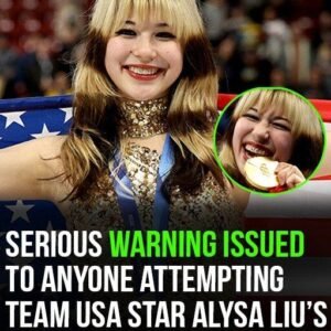 Warning Over Viral Trend