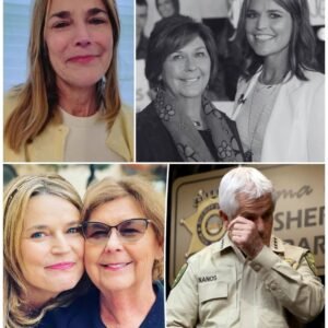 Viewers React After Update Related to Nancy Guthrie Is Discussed on Air