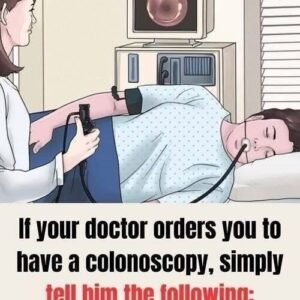 Colonoscopy: The key question you should ask your doctor before the procedure