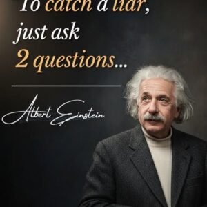 Spot the Red Flags: How to Recognize Warning Signs and Protect Yourself from Scams