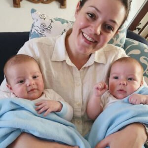 Stepmom’s Funeral Ultimatum