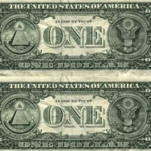 The  Bill to Keep an Eye Out For — It Might Be Worth Thousands!