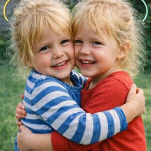 Teacher’s Shocking Revelation