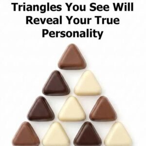 How Many Triangles Do You See? A Fun Way to Learn About Your Mind
