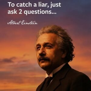 Recognize and Avoid Scams