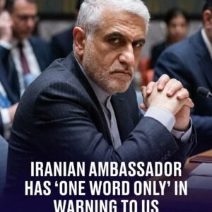 Trump Confirms Major Combat Operations as US and Israel Launch Strikes on Iran, Vowing to Destroy Missile Industry, Triggering Retaliation Across the Middle East, Raising Global Tensions, Civilian Casualties, Political Fallout, and Fears of a Wider Regional War as Leaders Warn the Conflict Could Last Weeks and Escalate Further.