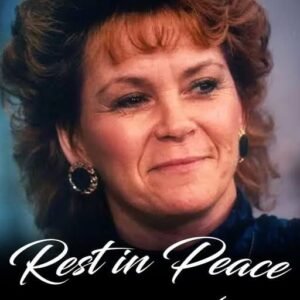 EXTRAORDINARY JOURNEY: REMEMBERING THE BELOVED CHILD STAR OF FATHER KNOWS BEST, HER ENDURING IMPACT ON AMERICAN TELEVISION, HER PRIVATE BATTLES AND REDEMPTION, AND THE LEGACY SHE LEAVES BEHIND FOLLOWING HER PEACEFUL PASSING AT AGE 80 IN 2026