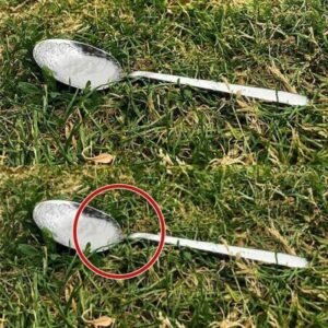 Why Leave Sugar Outside