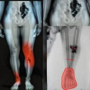 COVID-19 WARNING: Global alert for vaccinated people: this will happen to them too.