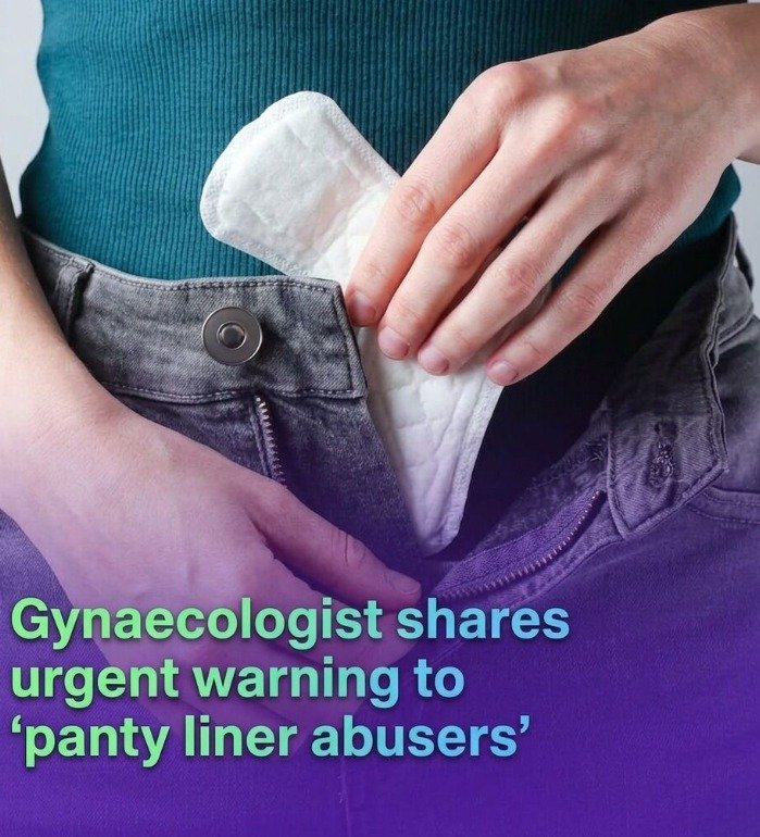 gynaecologist-issues-urgent-warning-to-panty-liner-abusers