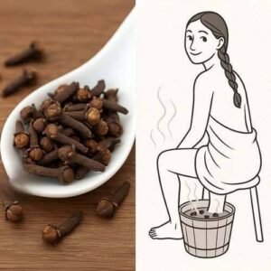 The power of cloves: 12 natural combinations to heal, cleanse, and strengthen your body