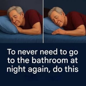 Silent Battles While You Sleep