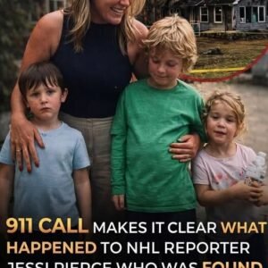 Neighbors Report House Fire