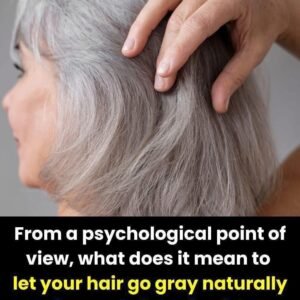 After 50, some clothing colors can wash out your natural glow. Shades like beige, gray, or neon may dull your complexion, while rich, warm, and jewel tones enhance radiance, keeping your skin and overall look vibrant and youthful.