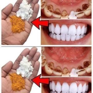 Natural Sleep Fat Burner