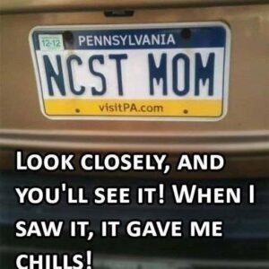 Clever Plate Goes Viral