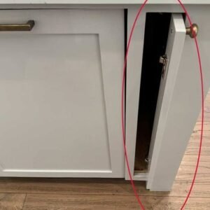 What Is This Used For? People Are Scratching Their Heads