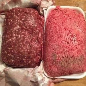 What You Should Know Before Buying Meat at the Supermarket