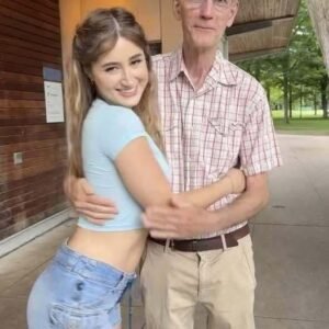Teen Dies After Silicone