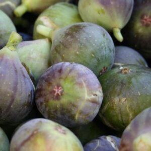 Doctors reveal that eating figs causes… See more…