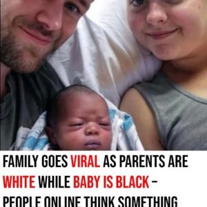 Baby Sparks Questions