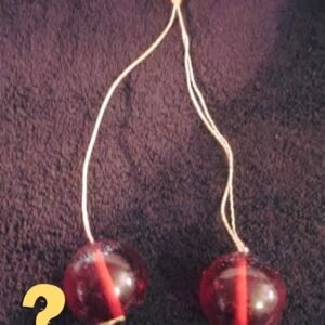This Has Everyone Confused… Can You Identify It? Only a Small Percentage Get It Right (See Answer)