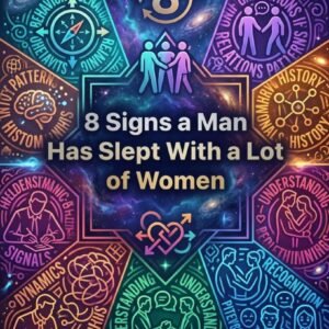 Emotional Depth In Women Shaped By Past Romantic Experience And How It Builds Self Awareness Maturity Healthy Boundaries Empathy And Strong Communication Skills While Transforming Previous Relationships Into Life Lessons That Foster Resilience Wisdom And The Ability To Create Stable Meaningful And Authentic Long Lasting Partnerships Based On Mutual Respect And Understanding