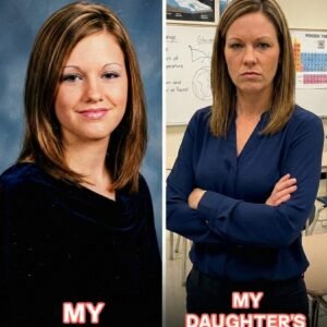 Classroom Interaction Leads to Community Response