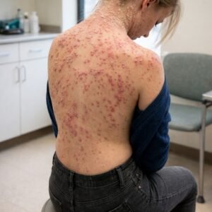 These are the consequences of sleeping with g…See More
