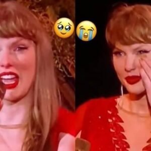 SAD NEWS: 30 minutes ago in California, at the age of 35, the family of star Taylor Swift just informed fans of the urgent news that she had…-nana