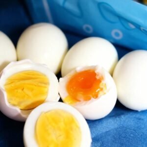 Doctors reveal that eating eggs with noodles causes ….